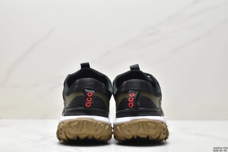 SmartChoice Nxkx Sneakers 201549