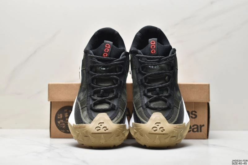 SmartChoice Nxkx Sneakers 201549