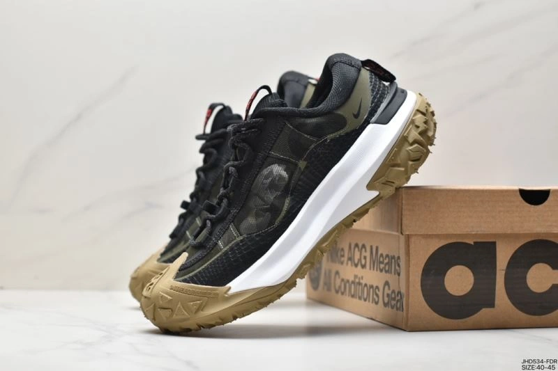 SmartChoice Nxkx Sneakers 201549