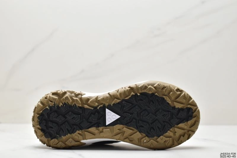 SmartChoice Nxkx Sneakers 201549