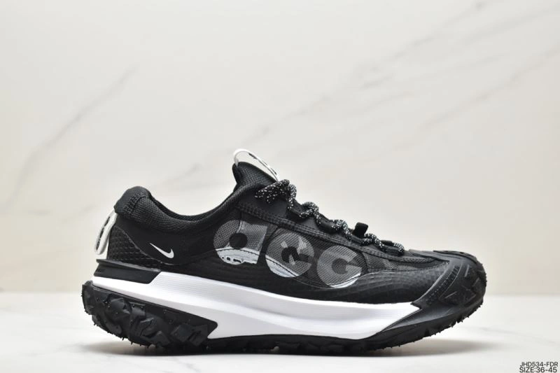 EasyMatch Nxkx Sneakers 201548