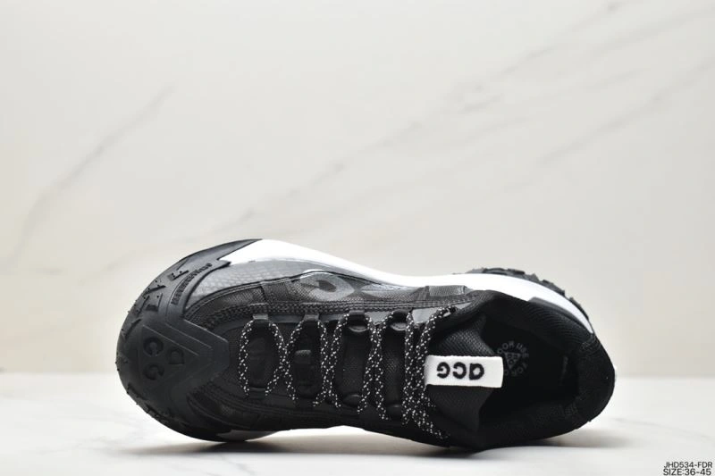 EasyMatch Nxkx Sneakers 201548