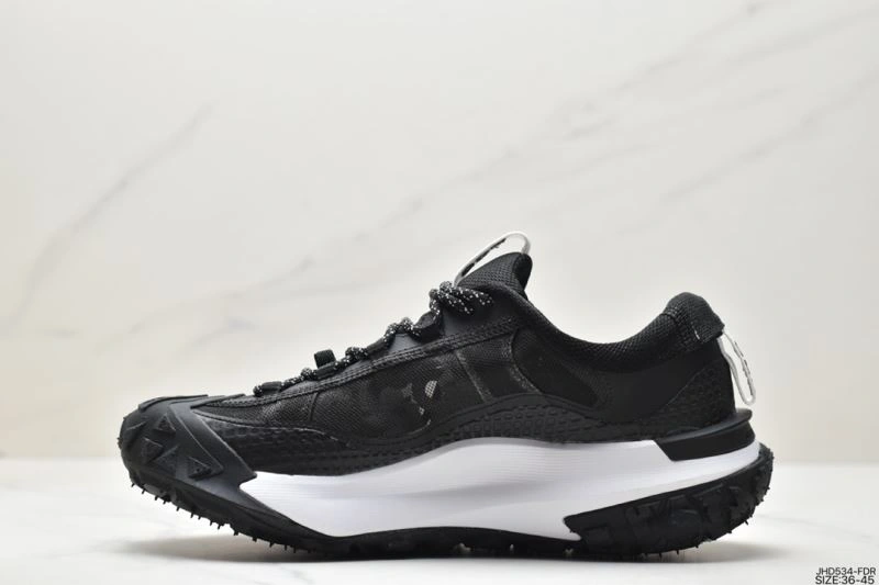 EasyMatch Nxkx Sneakers 201548