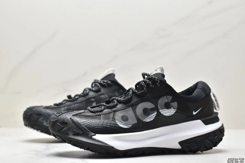 EasyMatch Nxkx Sneakers 201548