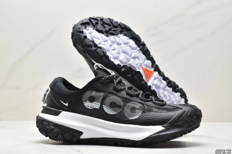 EasyMatch Nxkx Sneakers 201548
