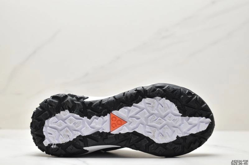 EasyMatch Nxkx Sneakers 201548