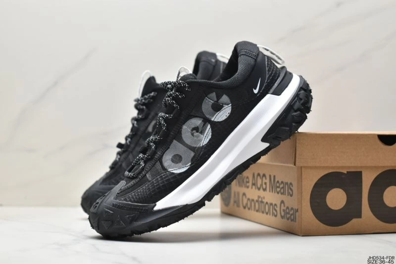 EasyMatch Nxkx Sneakers 201548