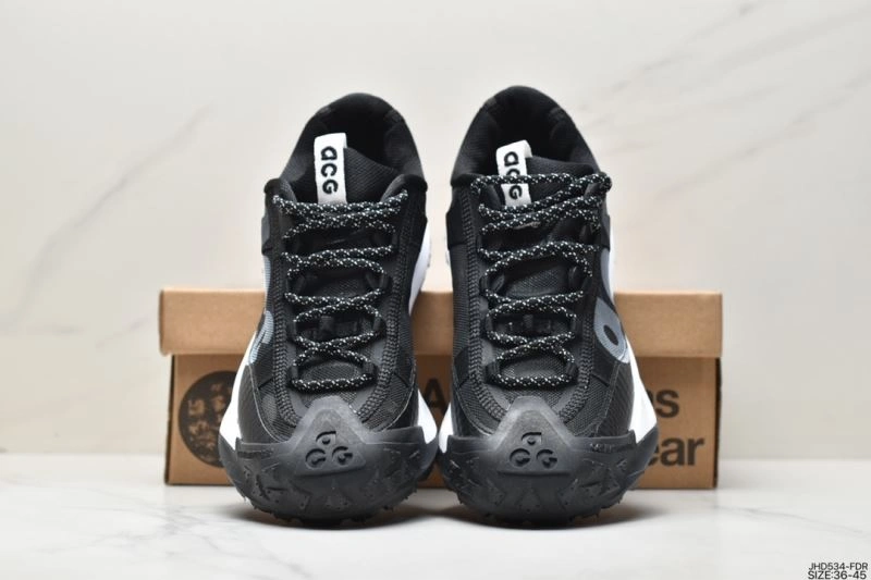 EasyMatch Nxkx Sneakers 201548