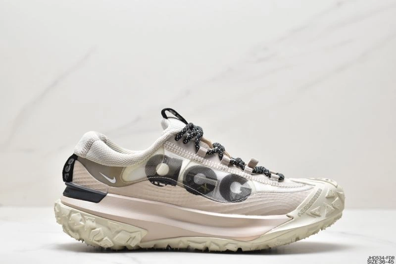 Nxkx Sneakers Efficient 201547