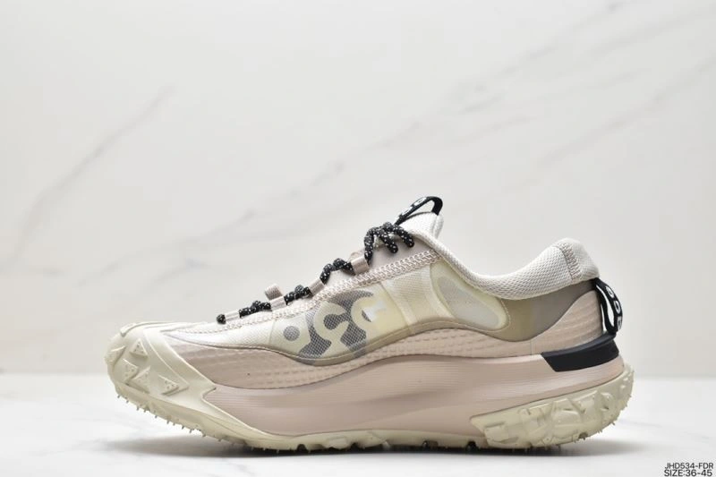 Nxkx Sneakers Efficient 201547