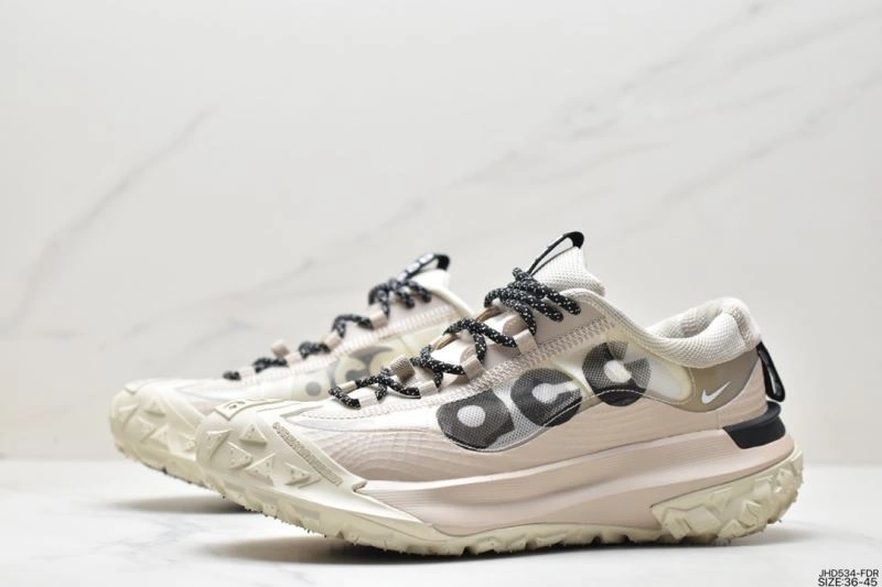 Nxkx Sneakers Efficient 201547