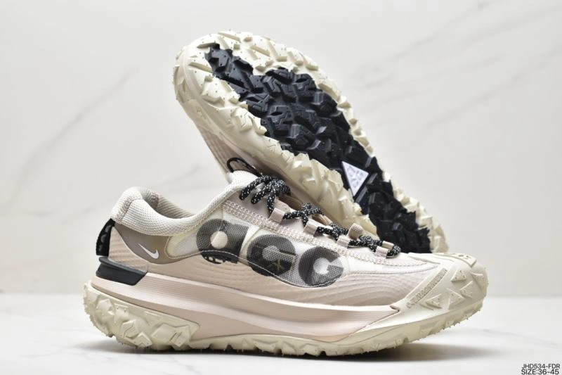 Nxkx Sneakers Efficient 201547