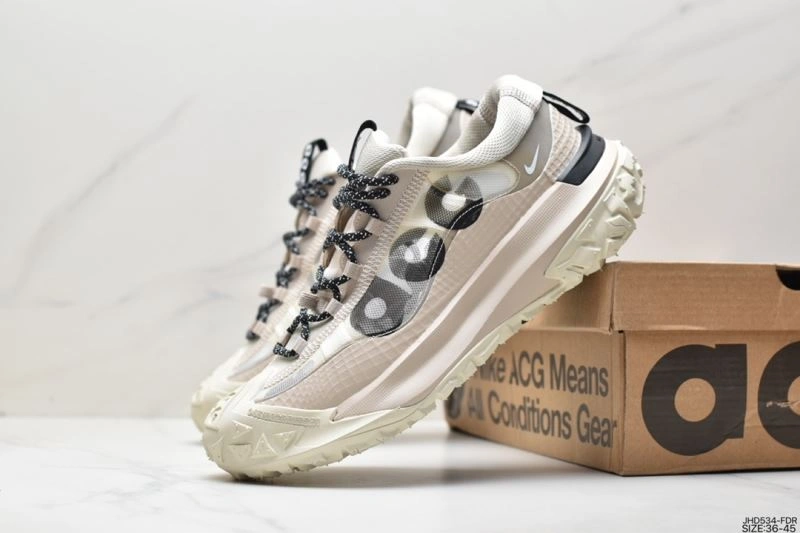 Nxkx Sneakers Efficient 201547