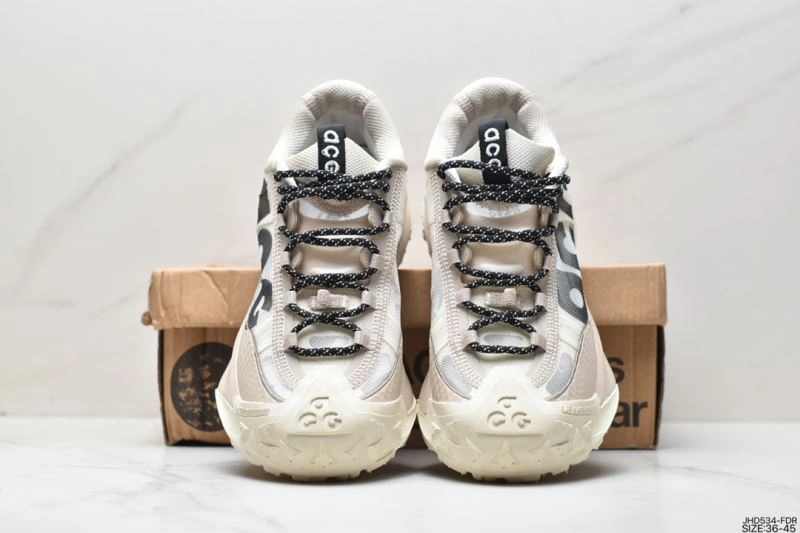 Nxkx Sneakers Efficient 201547