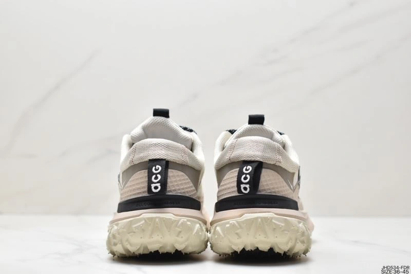 Nxkx Sneakers Efficient 201547