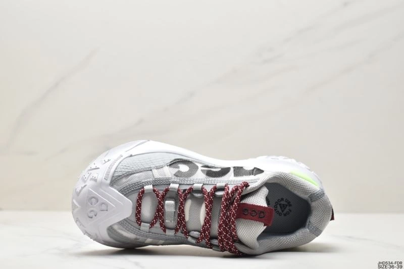 Nxkx Sneakers Efficient 201546