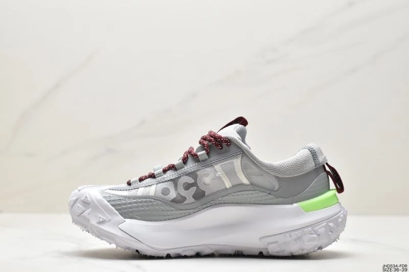 Nxkx Sneakers Efficient 201546