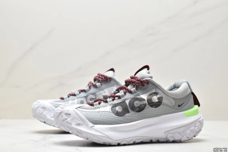 Nxkx Sneakers Efficient 201546