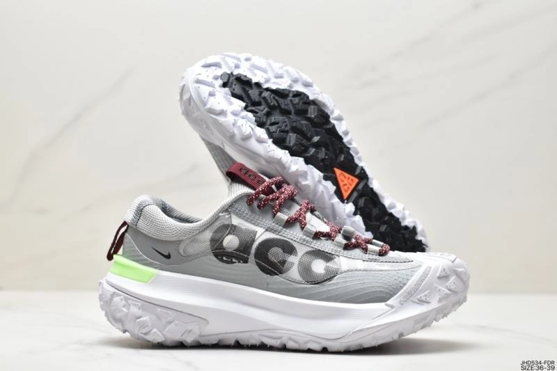 Nxkx Sneakers Efficient 201546