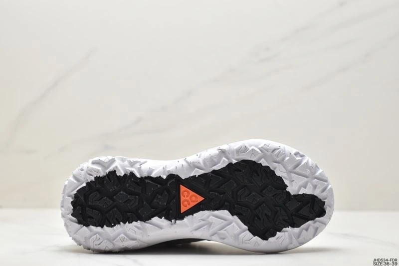 Nxkx Sneakers Efficient 201546