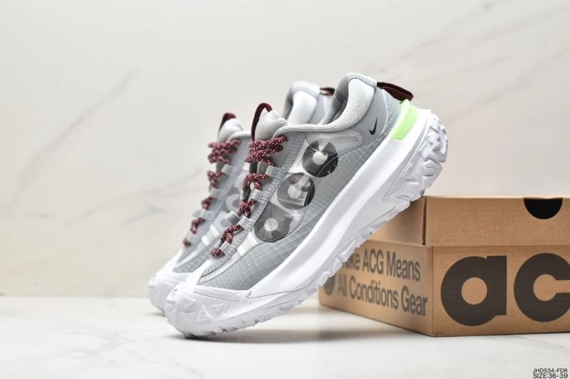 Nxkx Sneakers Efficient 201546