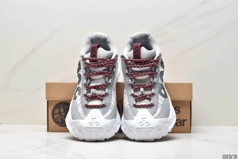 Nxkx Sneakers Efficient 201546