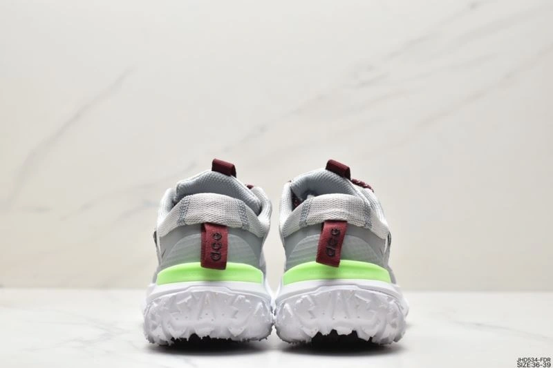 Nxkx Sneakers Efficient 201546