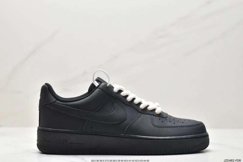 Nxkx Air Force Stylish 207453