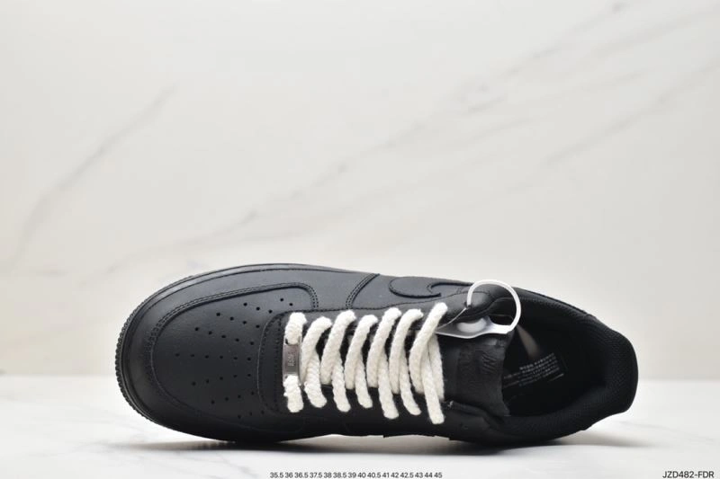 Nxkx Air Force Stylish 207453