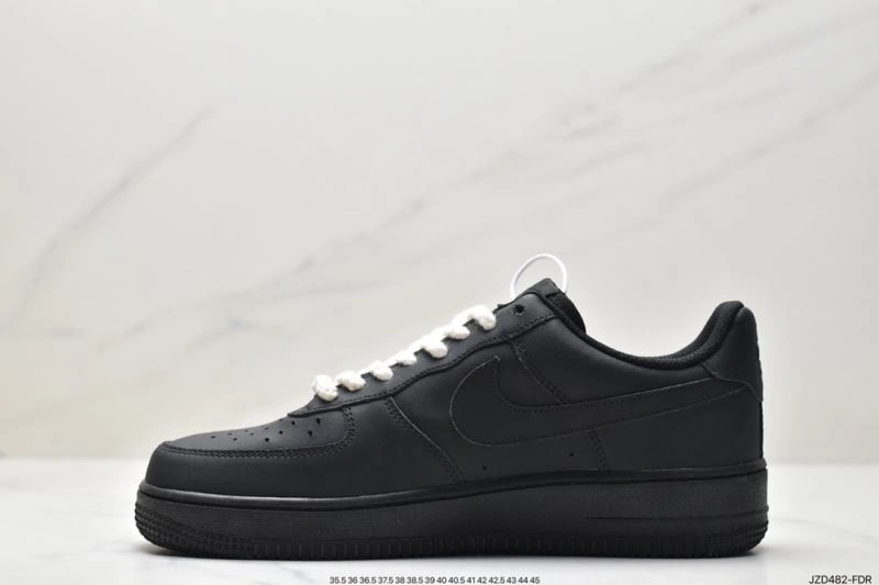 Nxkx Air Force Stylish 207453