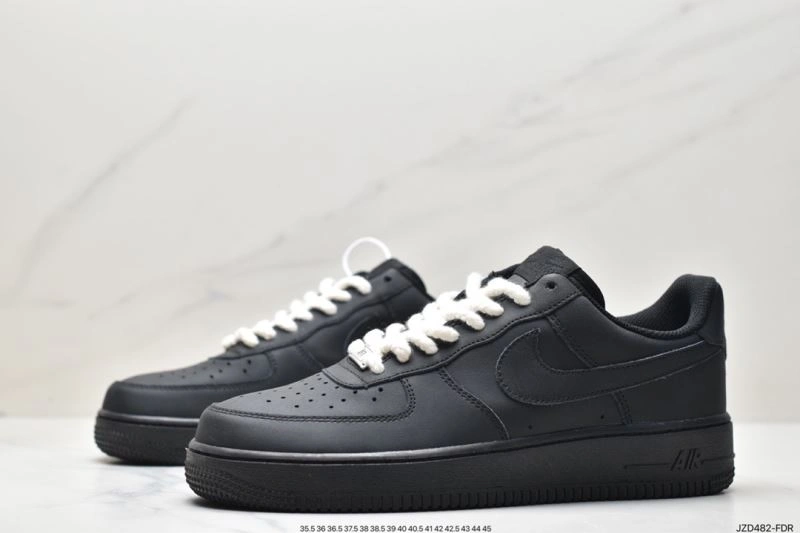 Nxkx Air Force Stylish 207453