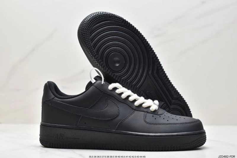 Nxkx Air Force Stylish 207453