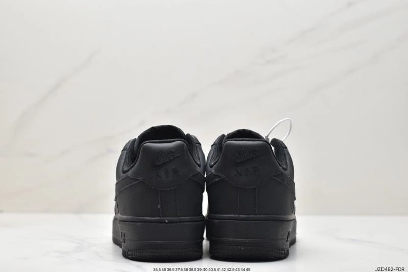 Nxkx Air Force Stylish 207453
