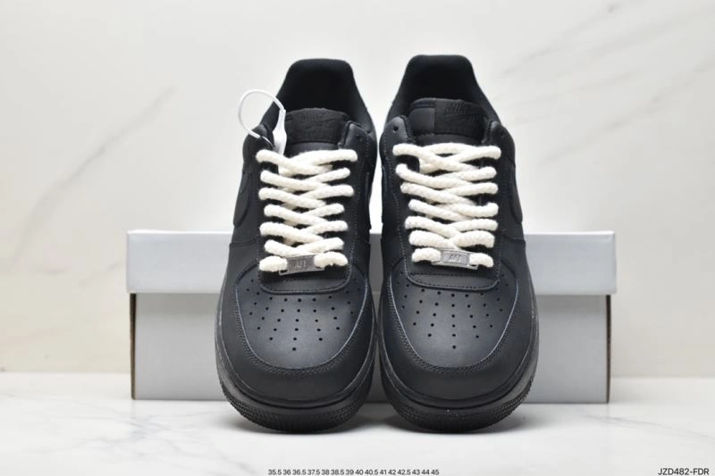 Nxkx Air Force Stylish 207453
