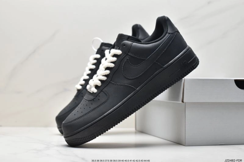 Nxkx Air Force Stylish 207453