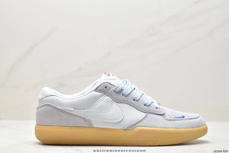 Sophisticated Nxkx Sneakers 201542