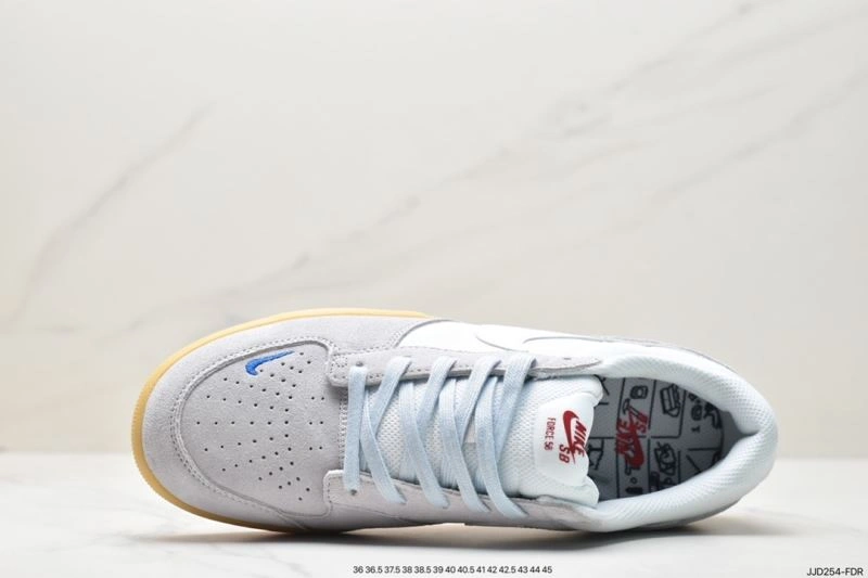 Sophisticated Nxkx Sneakers 201542