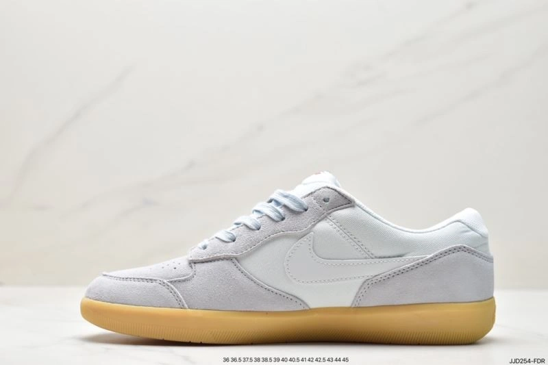 Sophisticated Nxkx Sneakers 201542