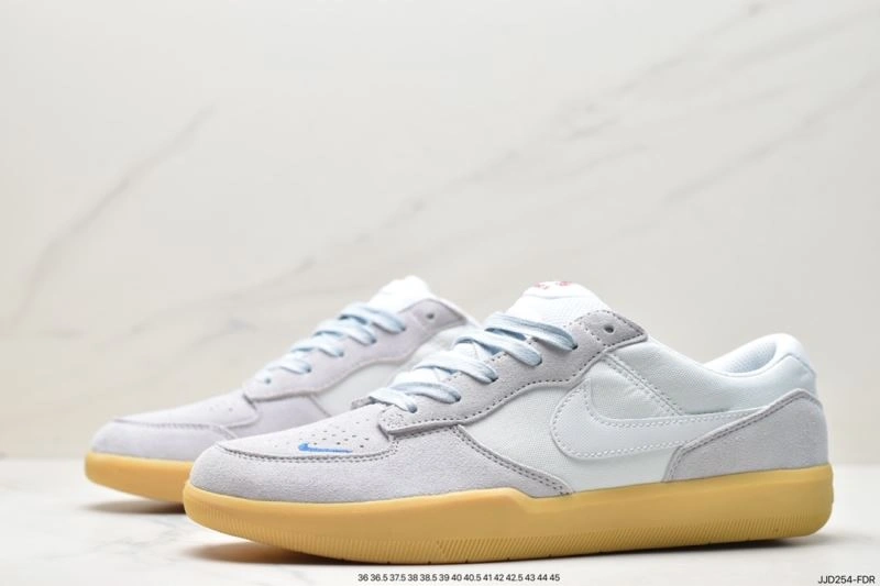 Sophisticated Nxkx Sneakers 201542