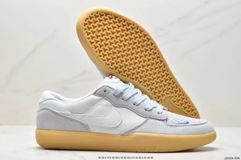 Sophisticated Nxkx Sneakers 201542