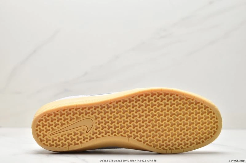 Sophisticated Nxkx Sneakers 201542