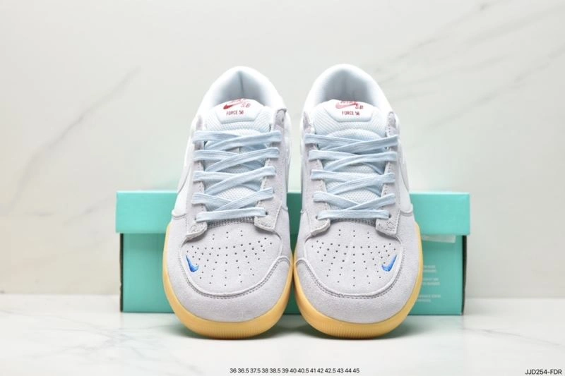 Sophisticated Nxkx Sneakers 201542