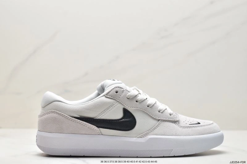 Durable Nxkx Sneakers 201543