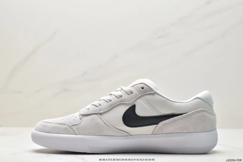 Durable Nxkx Sneakers 201543
