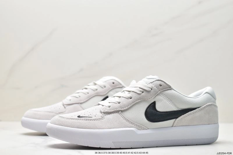 Durable Nxkx Sneakers 201543
