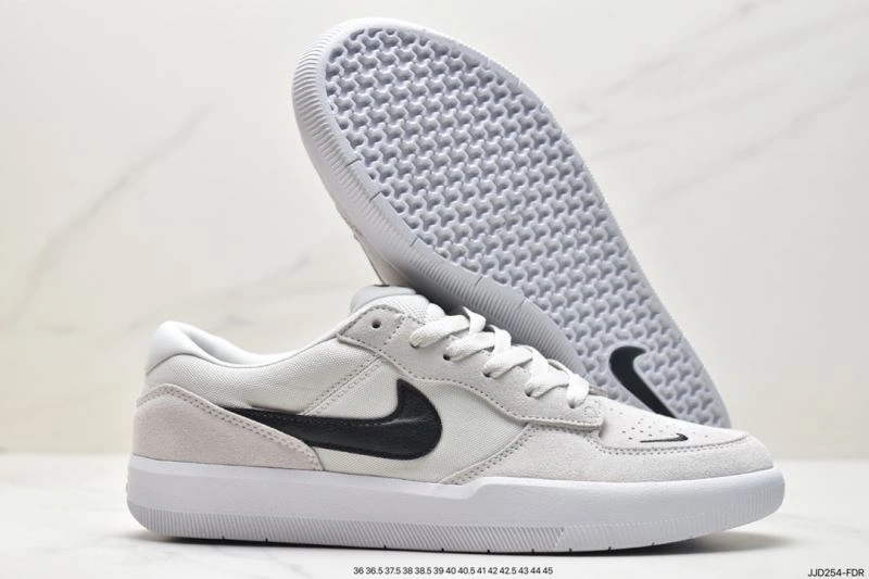 Durable Nxkx Sneakers 201543