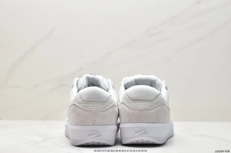 Durable Nxkx Sneakers 201543