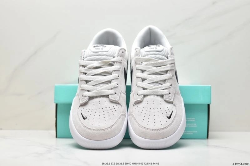 Durable Nxkx Sneakers 201543