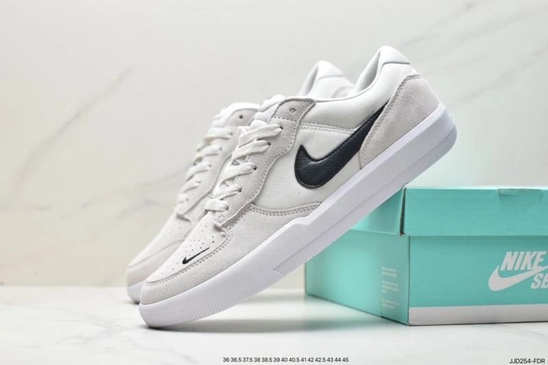Durable Nxkx Sneakers 201543