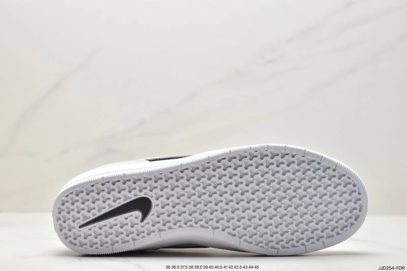 Durable Nxkx Sneakers 201543